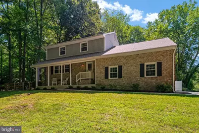 284 Sigma Drive, Harwood, MD 20776 - Photo 9