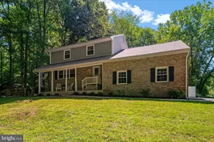 284 Sigma Dr, Harwood, MD 20776 - Photo 9