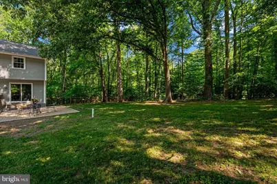 284 Sigma Drive, Harwood, MD 20776 - Photo 61