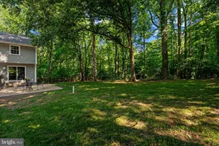 284 Sigma Dr, Harwood, MD 20776 - Photo 61