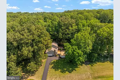 284 Sigma Drive, Harwood, MD 20776 - Photo 31