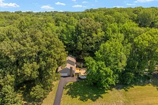 284 Sigma Dr, Harwood, MD 20776 - Photo 31