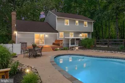 284 Sigma Drive, Harwood, MD 20776 - Photo 7