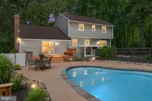 284 Sigma Dr, Harwood, MD 20776 - Photo 7