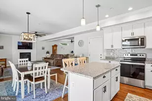 1613 Lee Dr, Edgewater, MD 21037 - Photo 19