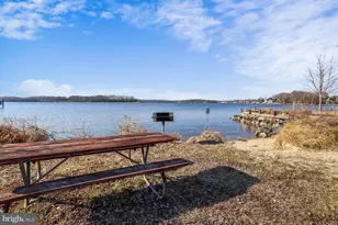 1613 Lee Dr, Edgewater, MD 21037 - Photo 41