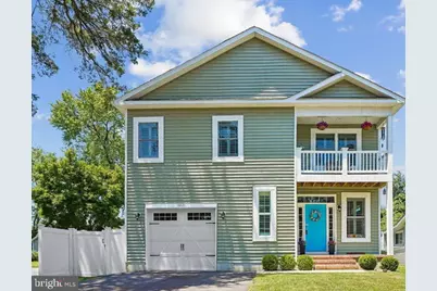 1613 Lee Drive, Edgewater, MD 21037 - Photo 3