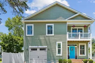 1613 Lee Dr, Edgewater, MD 21037 - Photo 3