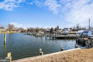 1613 Lee Dr, Edgewater, MD 21037 - Photo 39