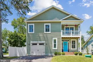 1613 Lee Dr, Edgewater, MD 21037 - Photo 1