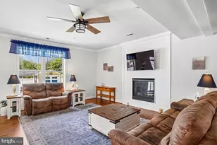 1613 Lee Dr, Edgewater, MD 21037 - Photo 9