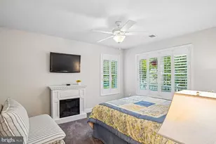 1613 Lee Dr, Edgewater, MD 21037 - Photo 25