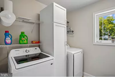 1613 Lee Drive, Edgewater, MD 21037 - Photo 31