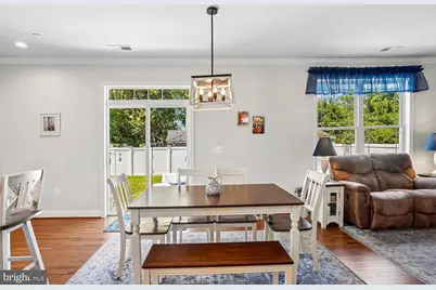 1613 Lee Drive, Edgewater, MD 21037 - Photo 13