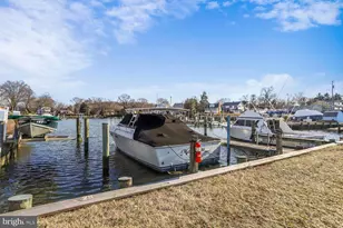 1613 Lee Dr, Edgewater, MD 21037 - Photo 47