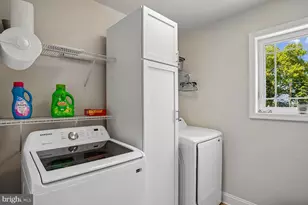 1613 Lee Dr, Edgewater, MD 21037 - Photo 31