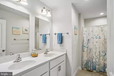 1613 Lee Drive, Edgewater, MD 21037 - Photo 27