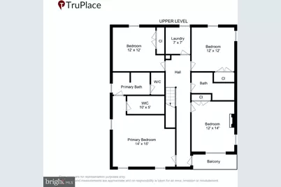 1613 Lee Drive, Edgewater, MD 21037 - Photo 37