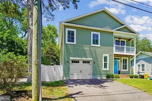 1613 Lee Dr, Edgewater, MD 21037 - Photo 5