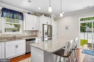 1613 Lee Dr, Edgewater, MD 21037 - Photo 15
