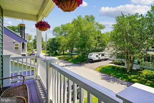 1613 Lee Dr, Edgewater, MD 21037 - Photo 29