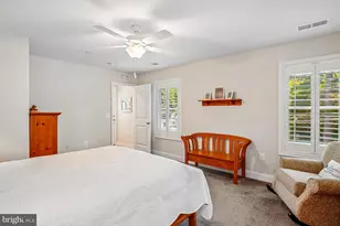 1613 Lee Dr, Edgewater, MD 21037 - Photo 23