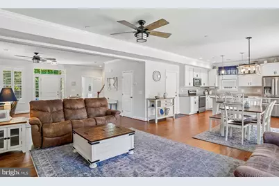 1613 Lee Drive, Edgewater, MD 21037 - Photo 11