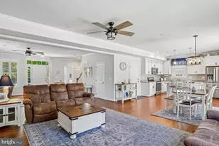 1613 Lee Dr, Edgewater, MD 21037 - Photo 11