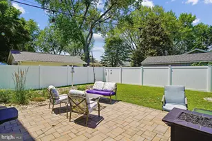 1613 Lee Dr, Edgewater, MD 21037 - Photo 33