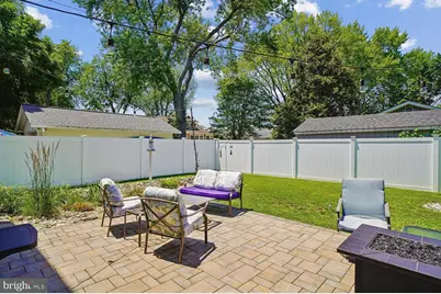 1613 Lee Drive, Edgewater, MD 21037 - Photo 33