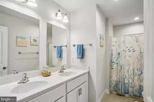 1613 Lee Dr, Edgewater, MD 21037 - Photo 27