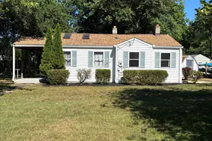 303 Holly Rd, Edgewater, MD 21037 - Photo 1