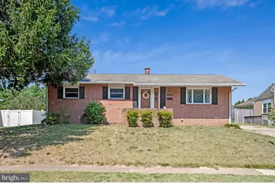 8252 Camion Road, Pasadena, MD 21122 - Photo 1