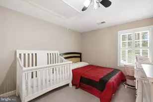 2002 Gresham Ln, Davidsonville, MD 21035 - Photo 25
