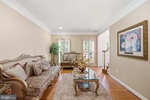 2002 Gresham Ln, Davidsonville, MD 21035 - Photo 7