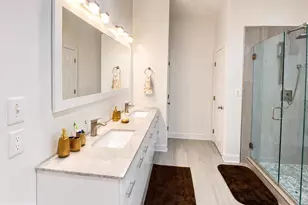 2002 Gresham Ln, Davidsonville, MD 21035 - Photo 21