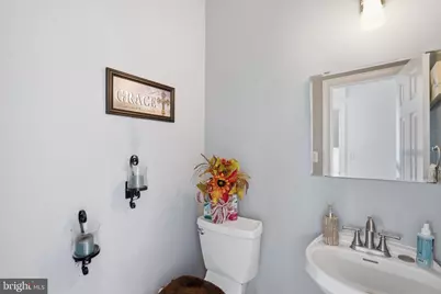 2002 Gresham Lane, Davidsonville, MD 21035 - Photo 27