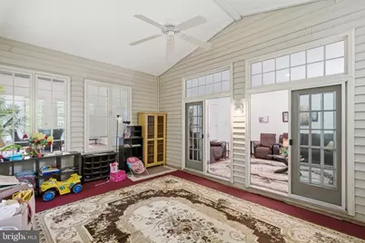 2002 Gresham Lane, Davidsonville, MD 21035 - Photo 23