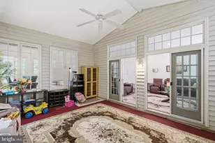 2002 Gresham Ln, Davidsonville, MD 21035 - Photo 23