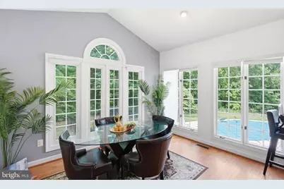 2002 Gresham Lane, Davidsonville, MD 21035 - Photo 19