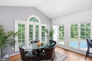 2002 Gresham Ln, Davidsonville, MD 21035 - Photo 19