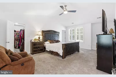 2002 Gresham Lane, Davidsonville, MD 21035 - Photo 31