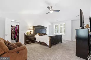 2002 Gresham Ln, Davidsonville, MD 21035 - Photo 31