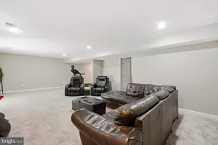 2002 Gresham Ln, Davidsonville, MD 21035 - Photo 35
