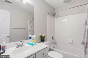2002 Gresham Ln, Davidsonville, MD 21035 - Photo 29