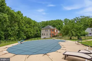 2002 Gresham Ln, Davidsonville, MD 21035 - Photo 41