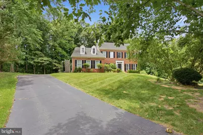 2002 Gresham Lane, Davidsonville, MD 21035 - Photo 5