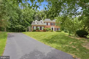 2002 Gresham Ln, Davidsonville, MD 21035 - Photo 5