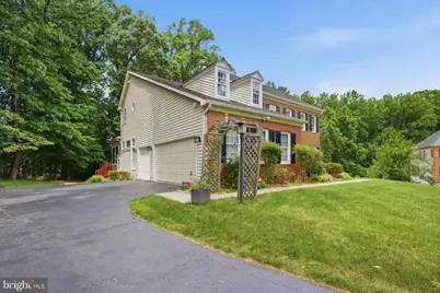 2002 Gresham Lane, Davidsonville, MD 21035 - Photo 3