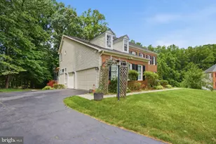 2002 Gresham Ln, Davidsonville, MD 21035 - Photo 3